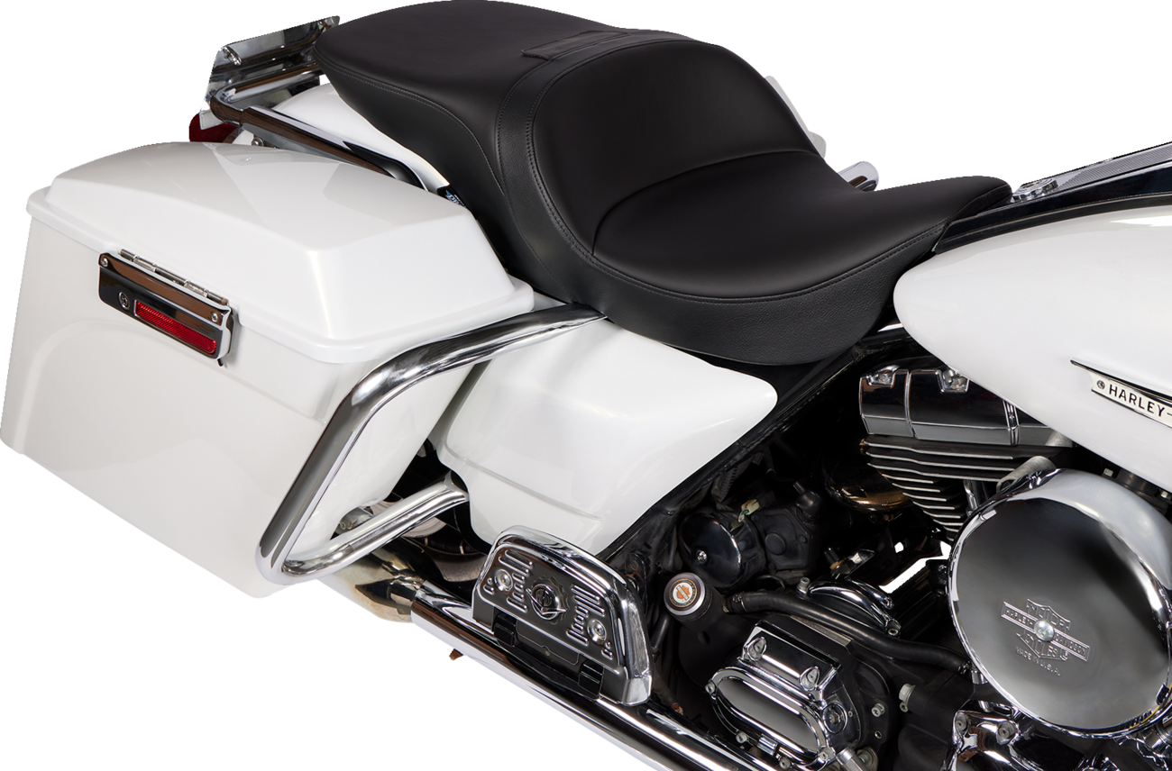 FREEDOM TOURING SEATS 