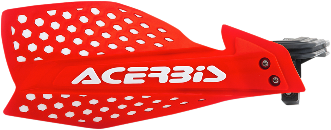 ACERBIS X-Ultimate Handguards