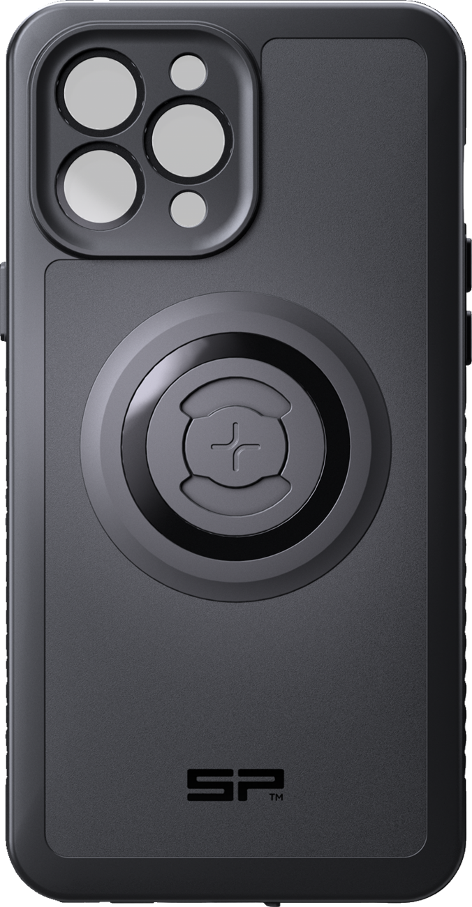 Xtreme SPC+ Case