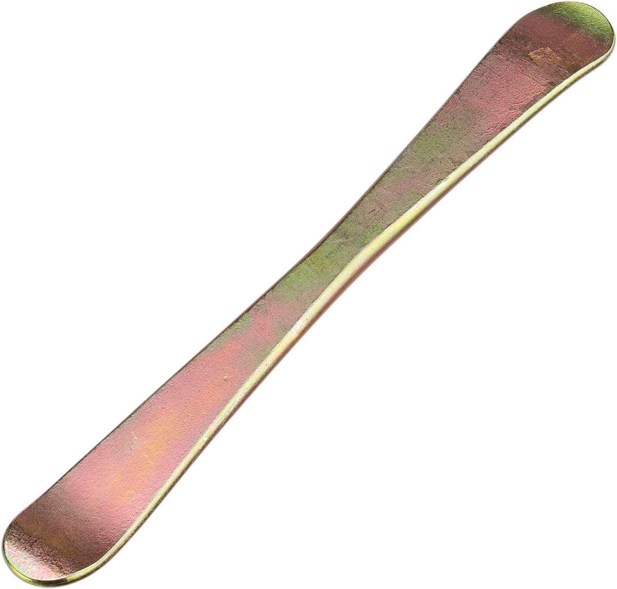 Moose Racing Mini Tire Iron