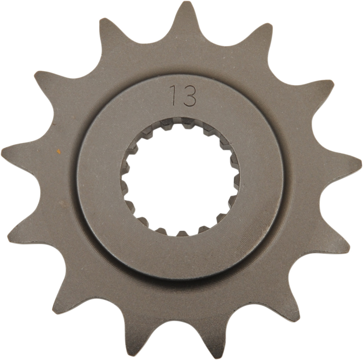PARTS UNLIMITED Countershaft Sprocket