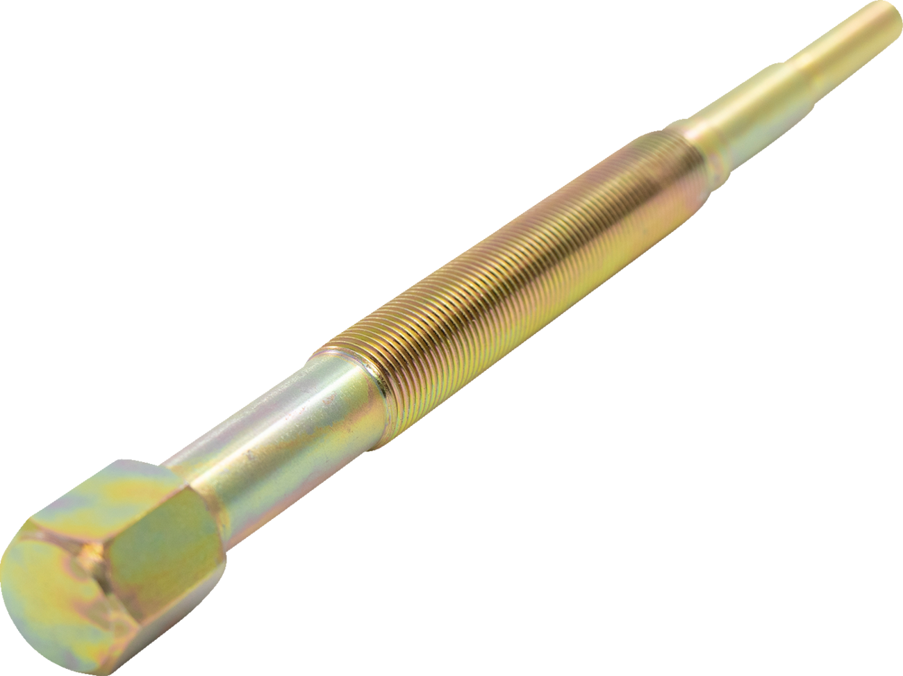 DYNOJET Primary Clutch Puller