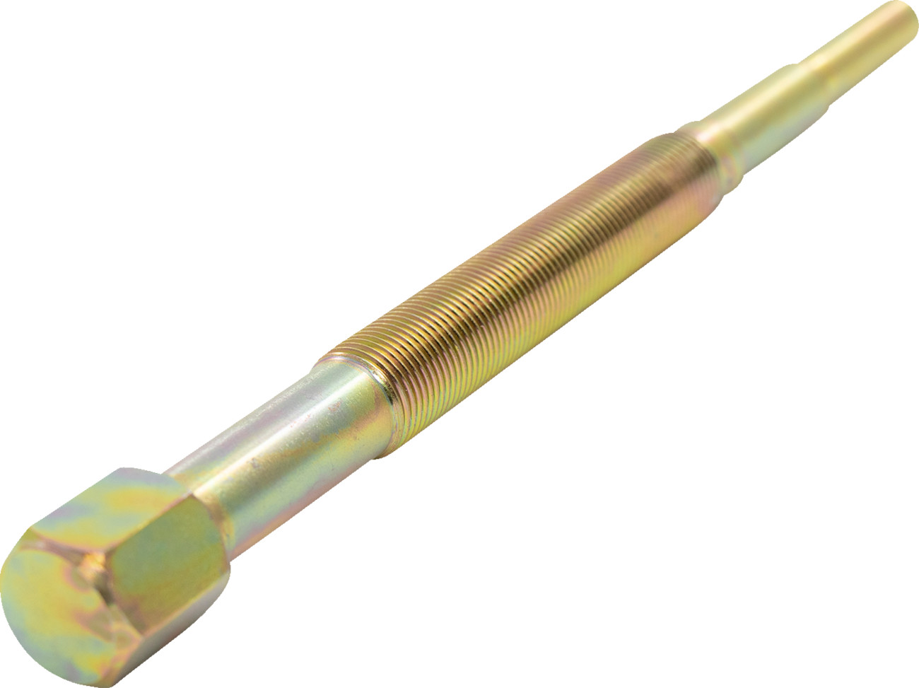 Dynojet Primary Clutch Puller Polaris RZR Pro XP / Ranger XP 1000 2018-2022