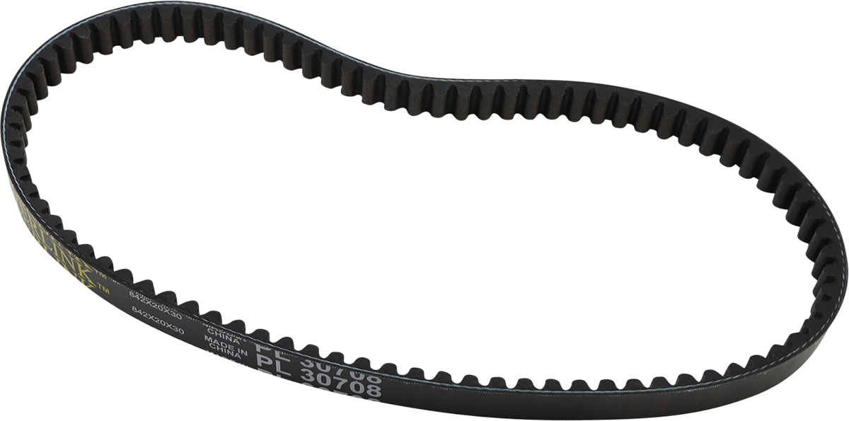 GATES Powerlink™ Scooter Belt