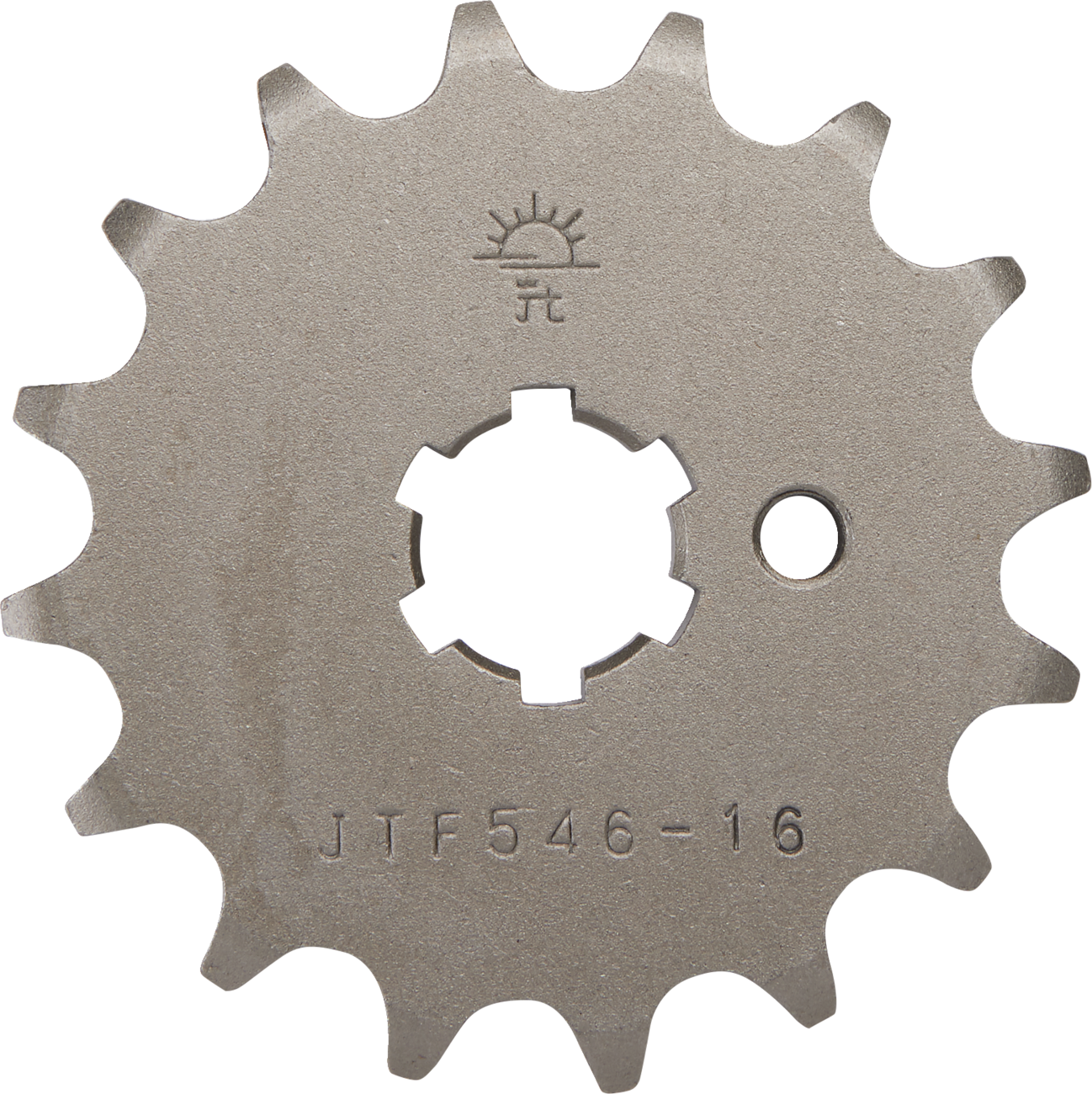 Countershaft Front Sprocket