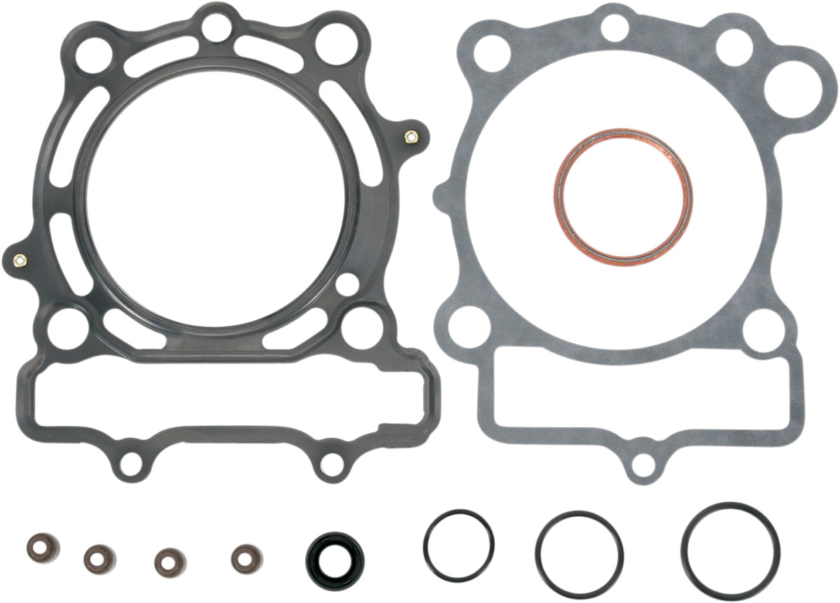 Moose Racing Top End Gasket Kit