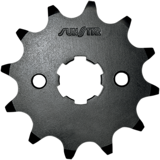 Front Sprocket
