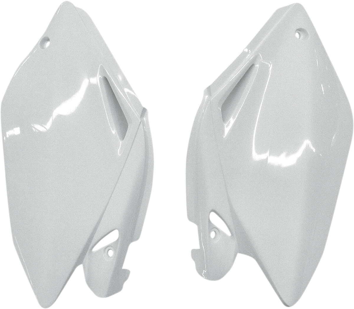 UFO Replacement Side Panels