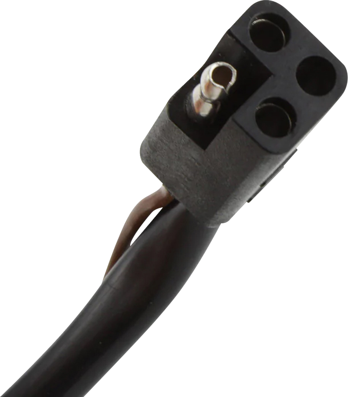 Rm stator Stator - Arctic Cat