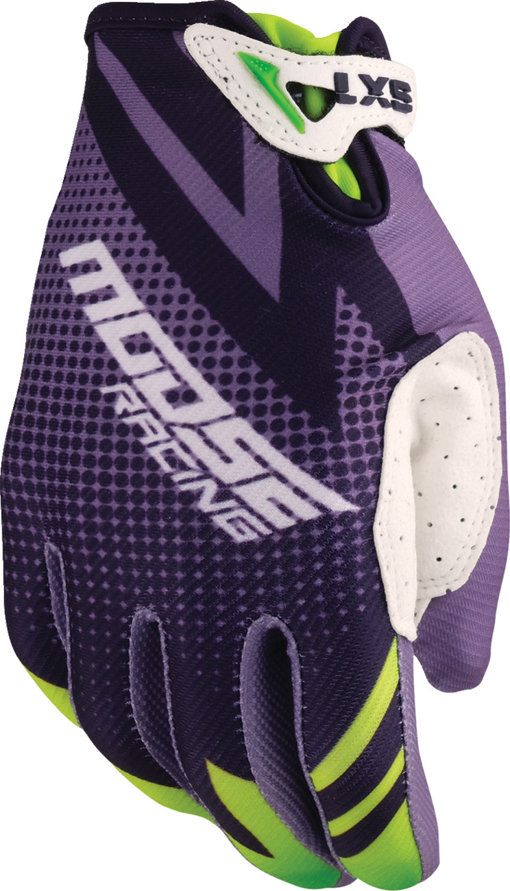 Moose Racing Youth SX1™ Gloves