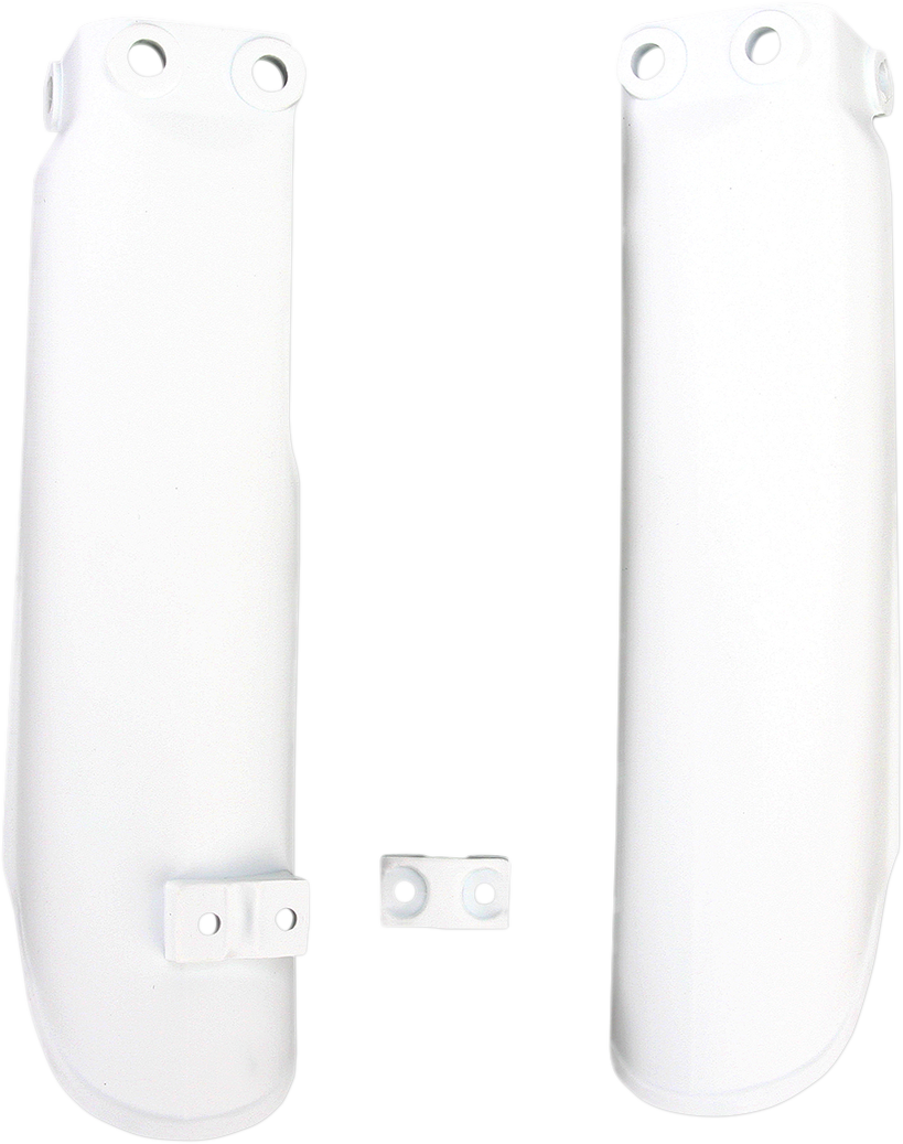 ACERBIS Lower Fork Cover Set