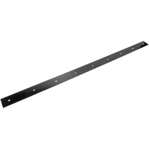 Moose Utility Division - STEEL REPLACEMENT WEAR BARS
