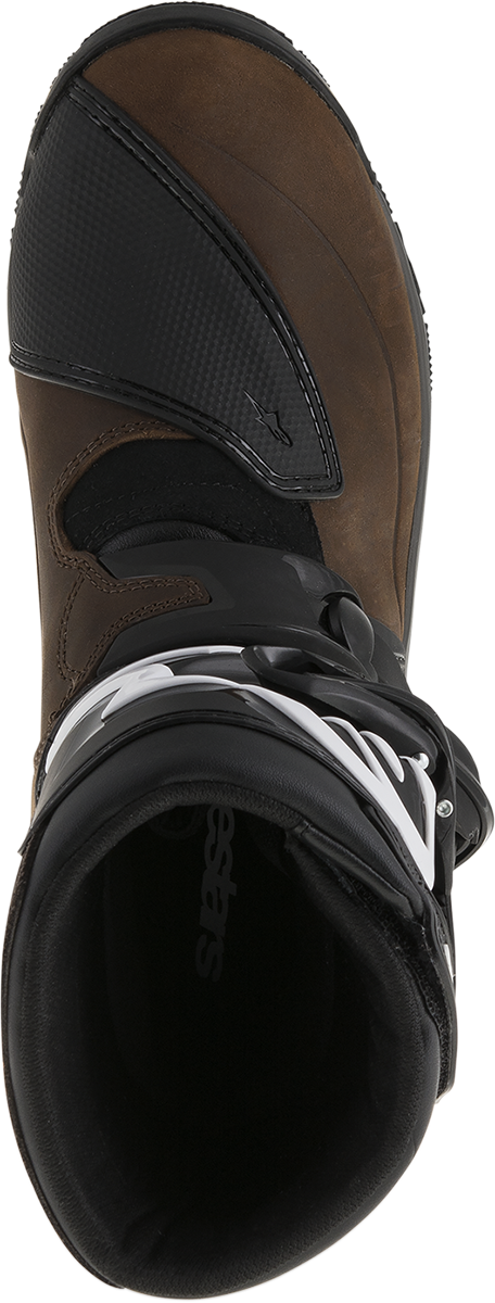 Alpinestars Belize Drystar Boots