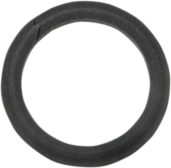 Front Fork Cartridge Seals