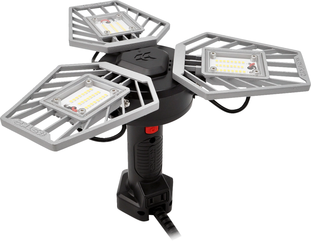 Risk Racing TRiLIGHT V2 ShopLight