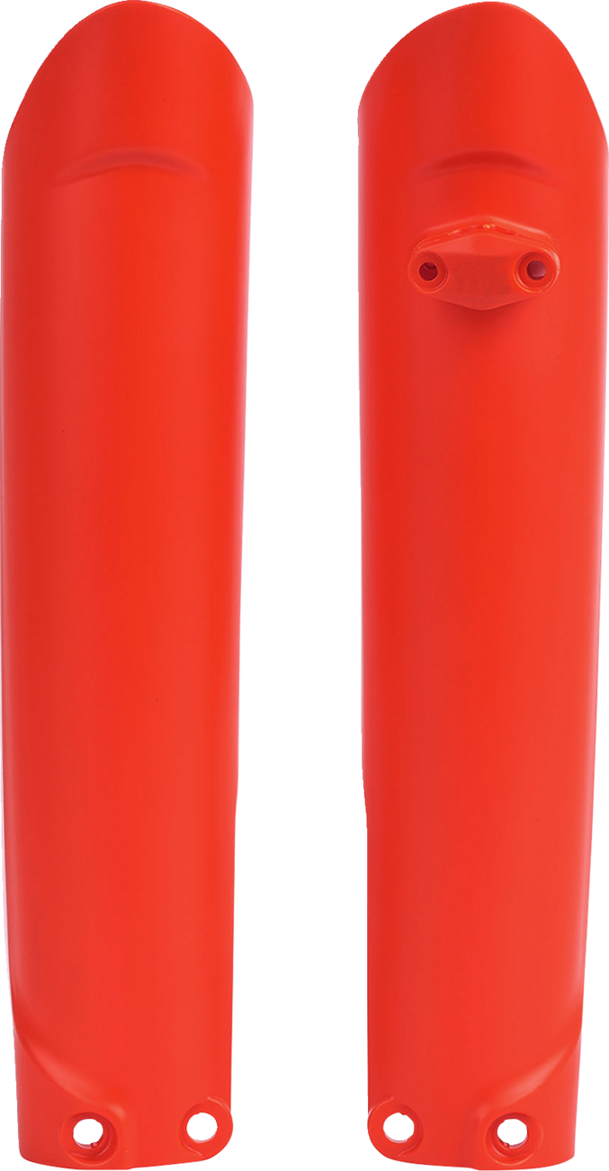 POLISPORT Fork Guard Cover