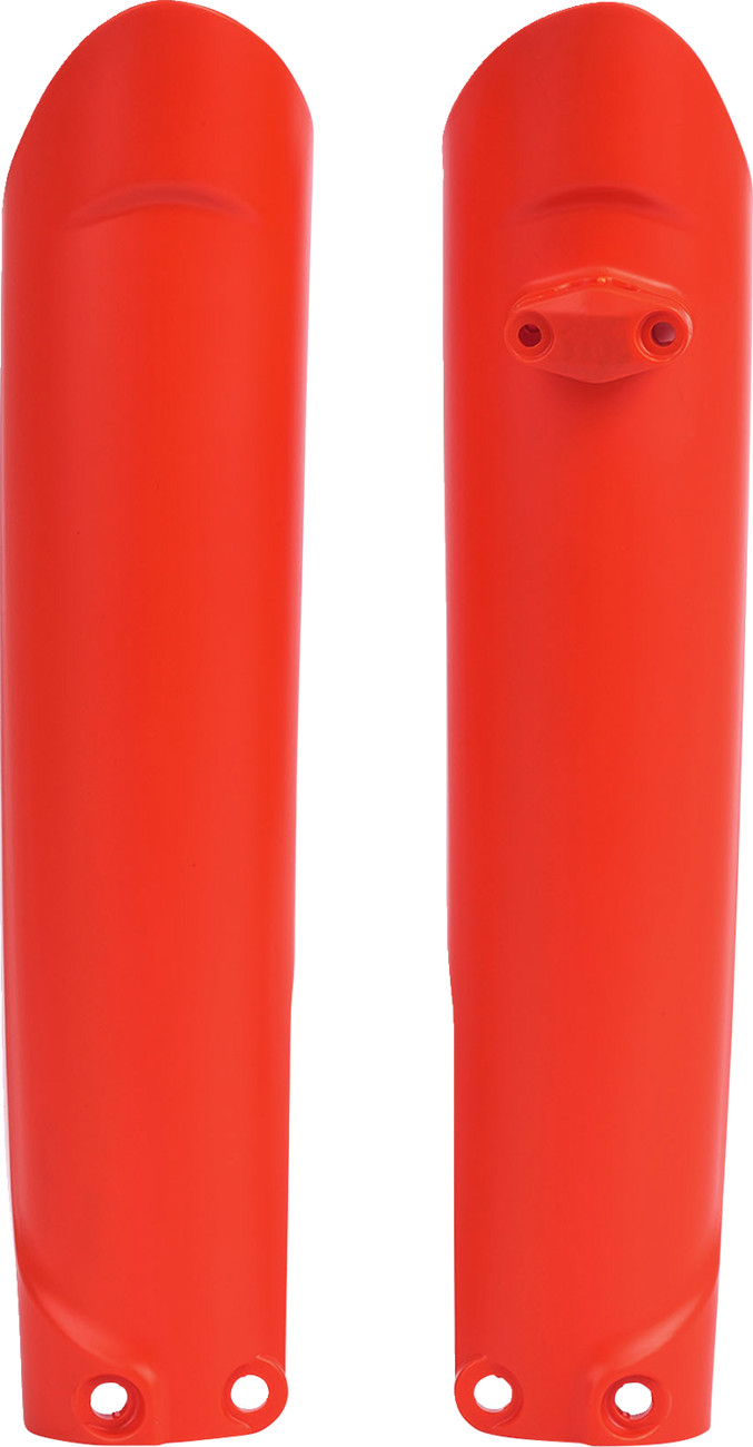 POLISPORT Fork Guard Cover