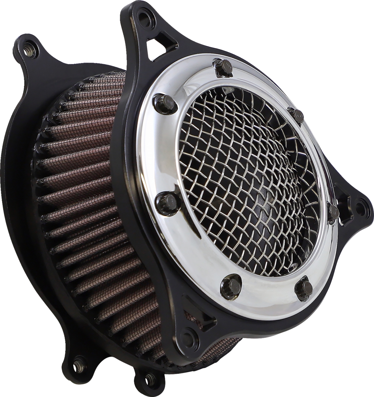 COBRA RPT Air Intake Kit