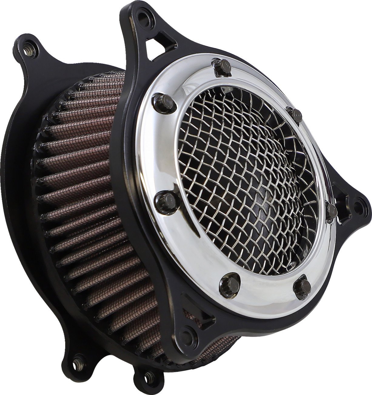 COBRA RPT Air Intake Kit