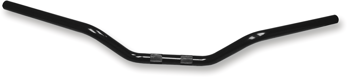 Handlebar
