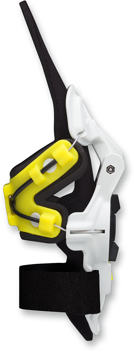 MOBIUS X8 Wrist Brace