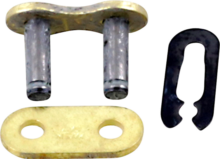 RENTHAL 415 R1 Replacement Clip Connecting Link