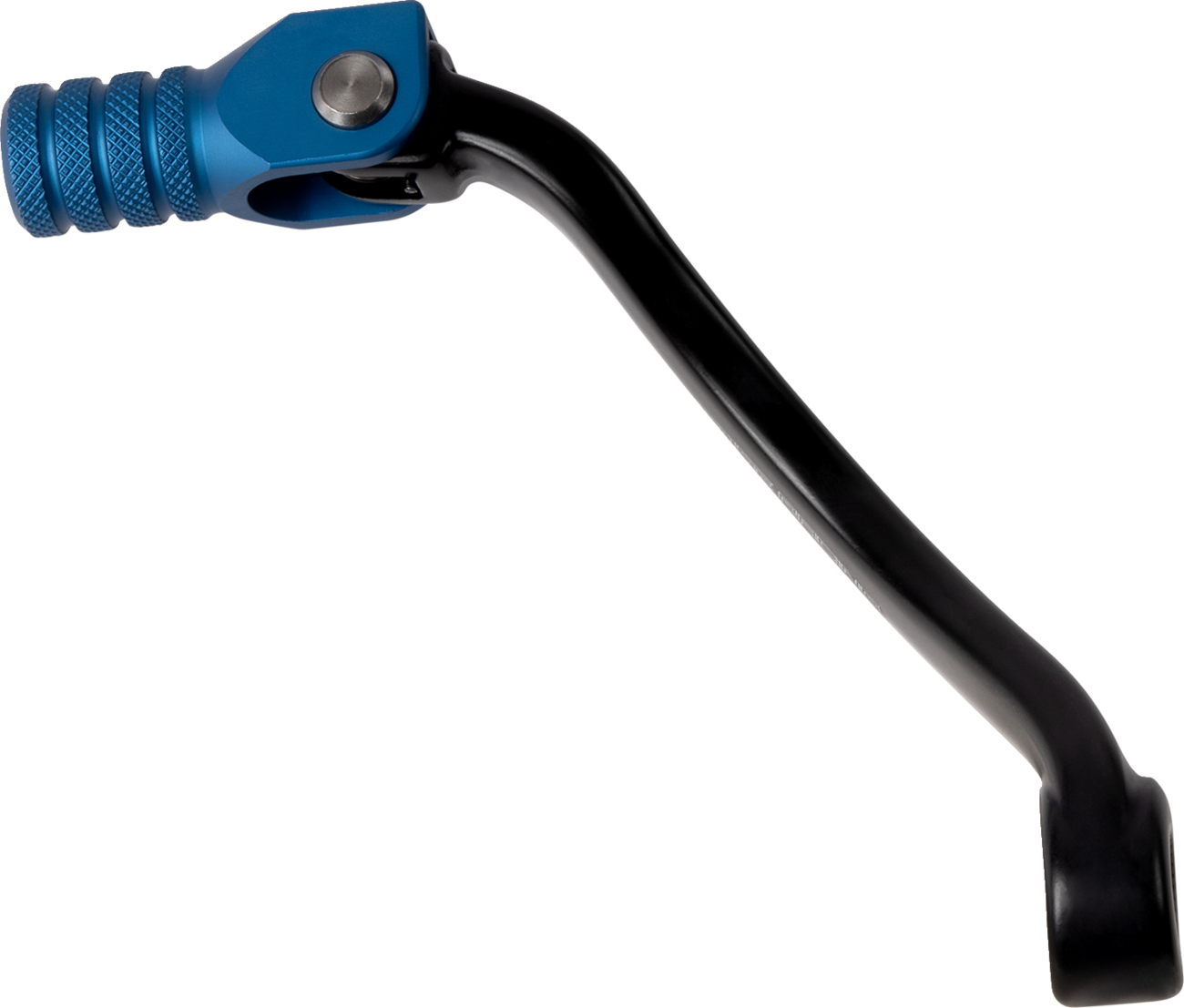 Moose Racing Forged Shift Lever Husqvarna 701cc 2016-2024