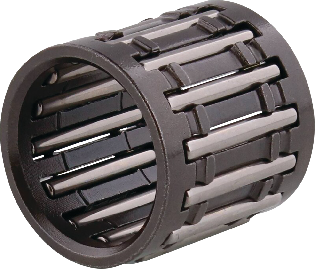 HOT RODS Wrist Pin Bearing