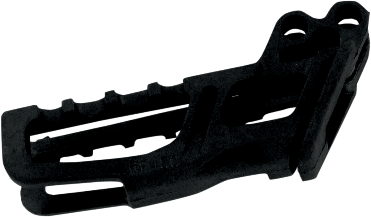 Chain Guide/Block