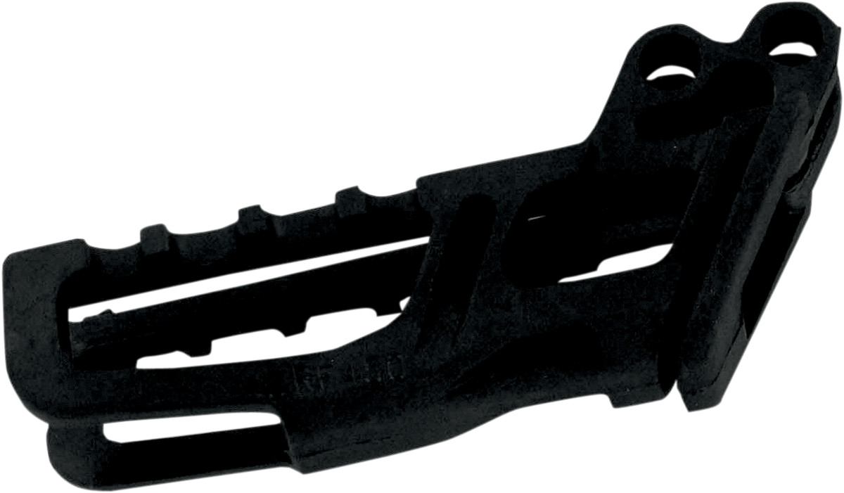 Chain Guide/Block