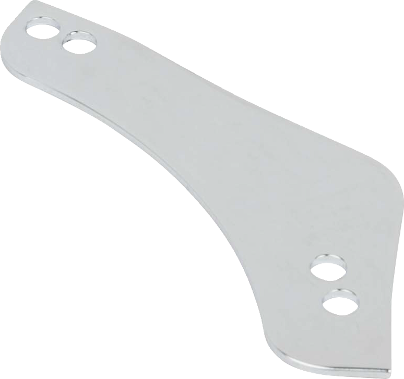 ARLEN NESS Replacement Breather Bolt Cover Plate