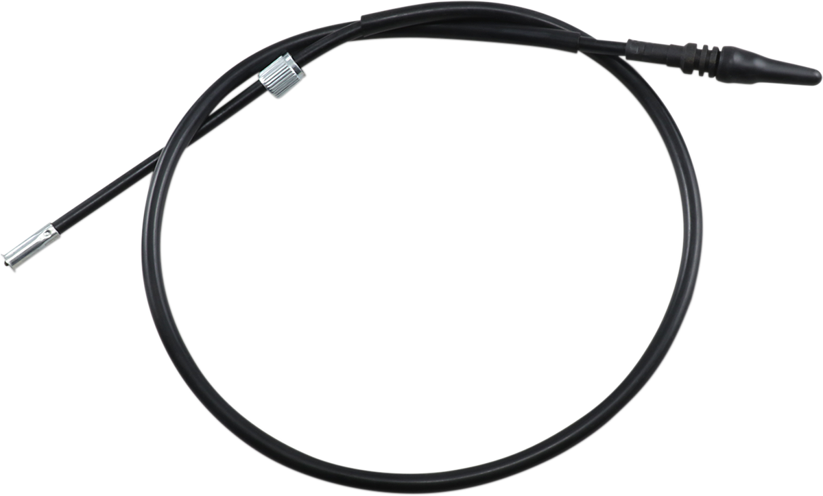 Motion Pro Speedometer Cable Honda CB / Nighthawk 1979-1985