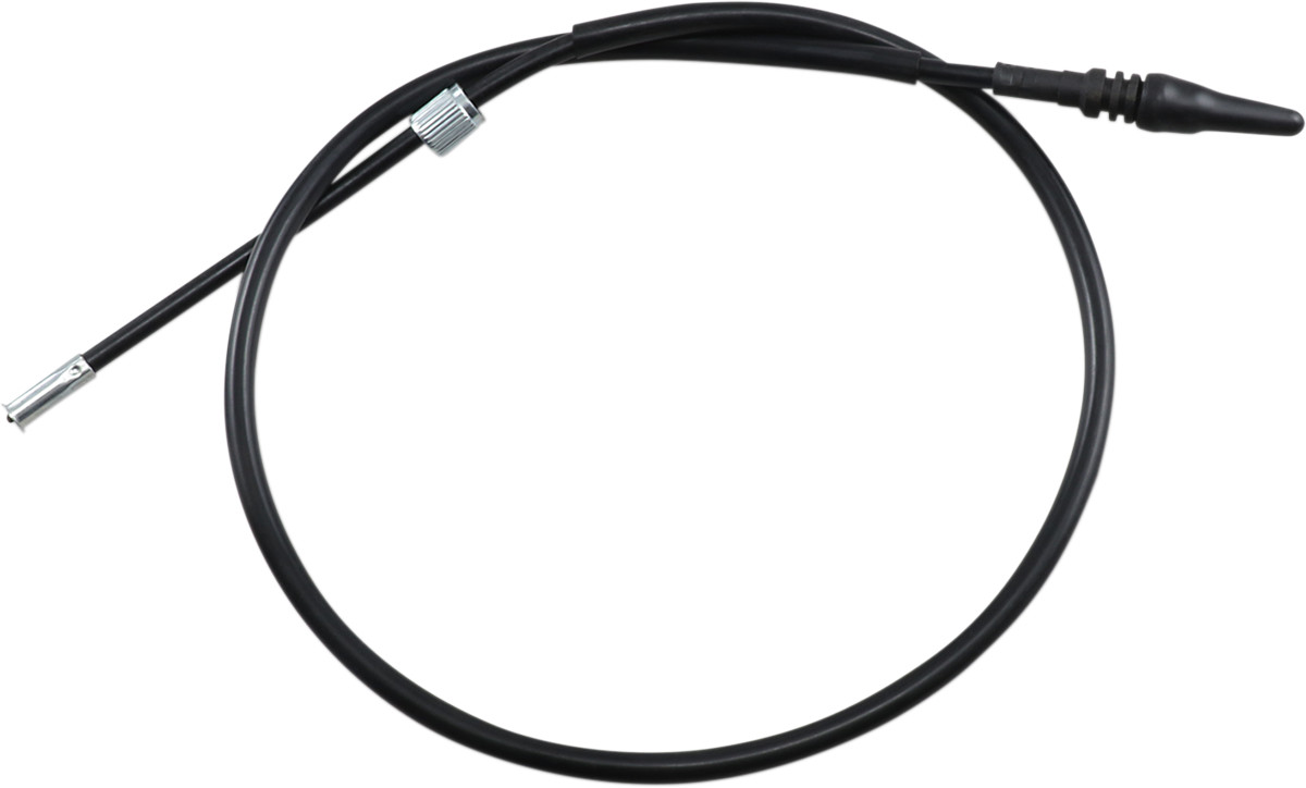 Motion Pro Speedometer Cable Honda CB / Nighthawk 1979-1985