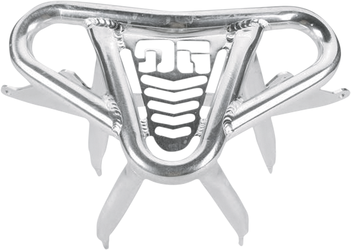 DG PERFORMANCE V-Pro™ Series Front Bumper