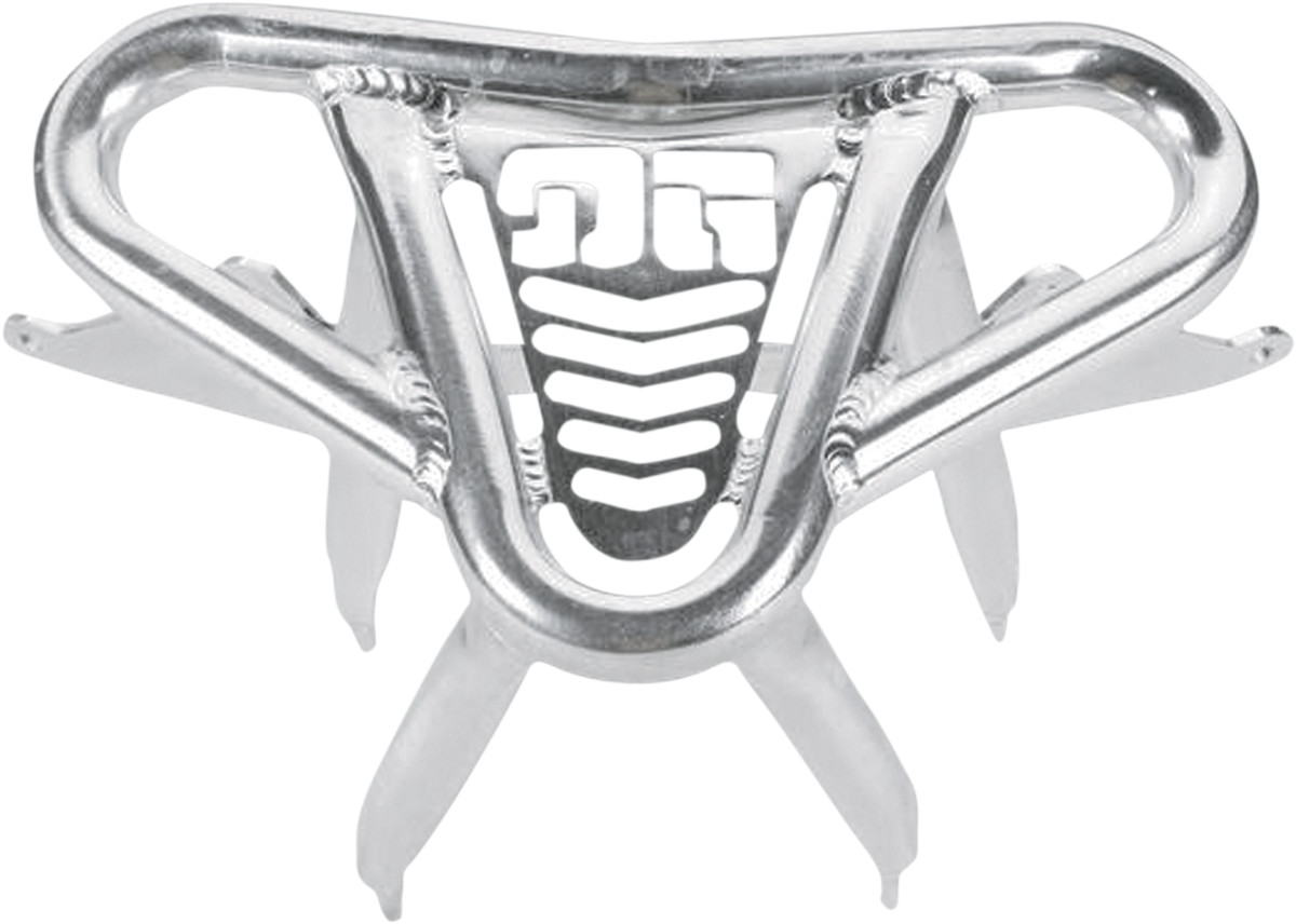 V-Pro™ Series Front Bumper