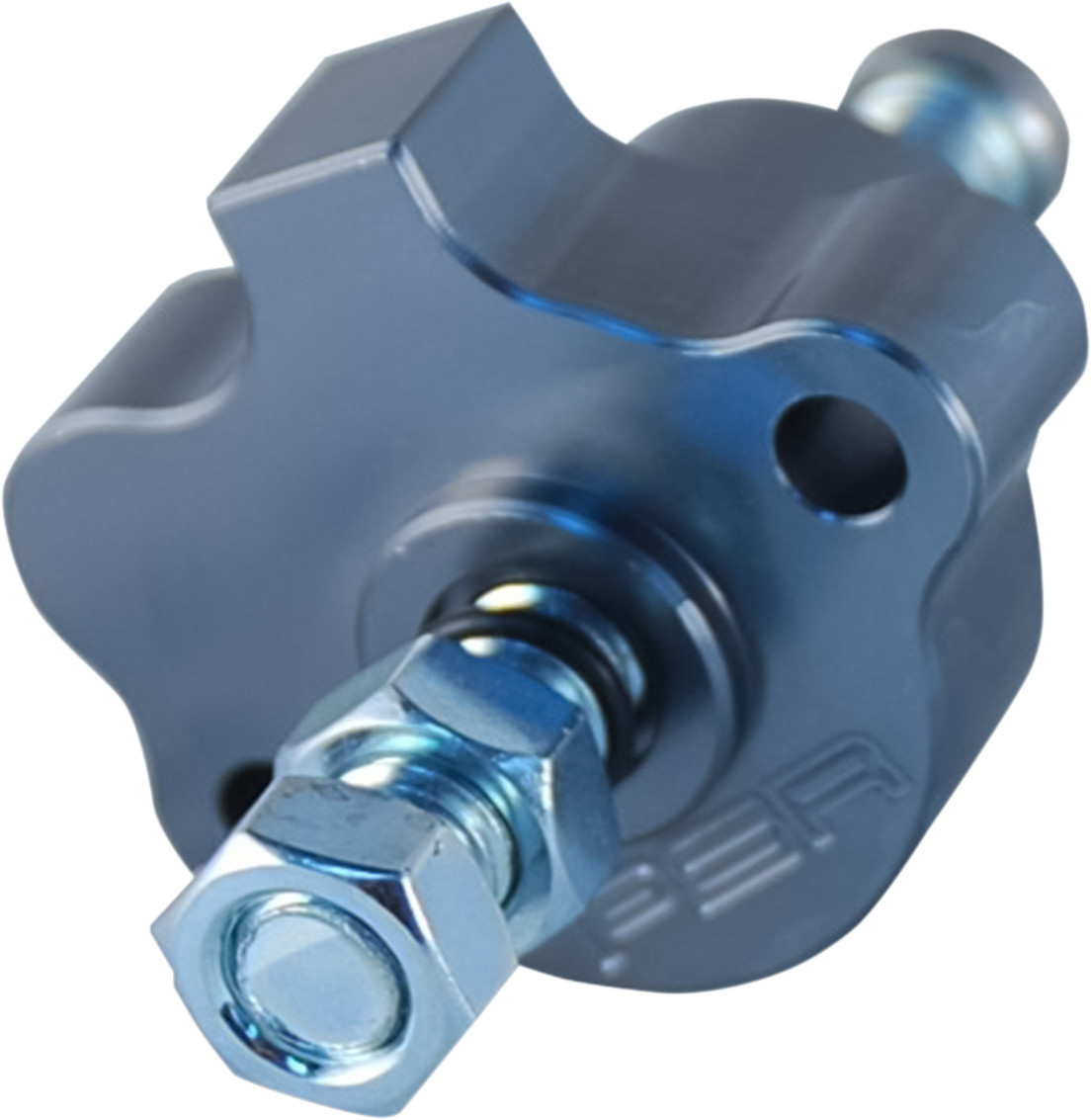 PSR Manual Cam Chain Tensioner