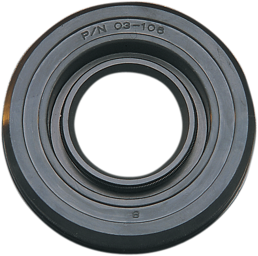 KIMPEX Chain Case Oil Seal