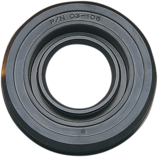 KIMPEX Chain Case Oil Seal