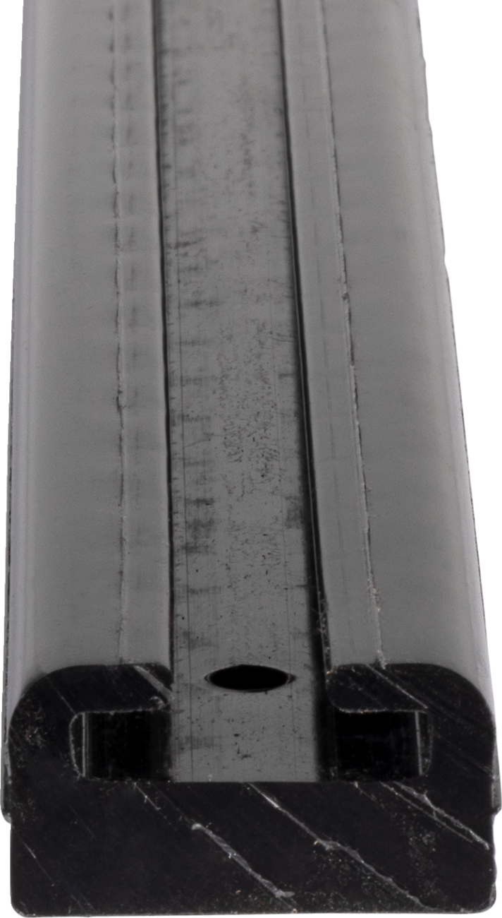 Kimpex Graphite Slide - 52.50" - Profile 8 Ski-Doo/SYM