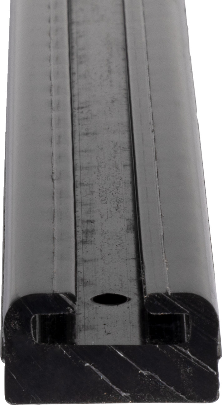 KIMPEX Graphite Slide
