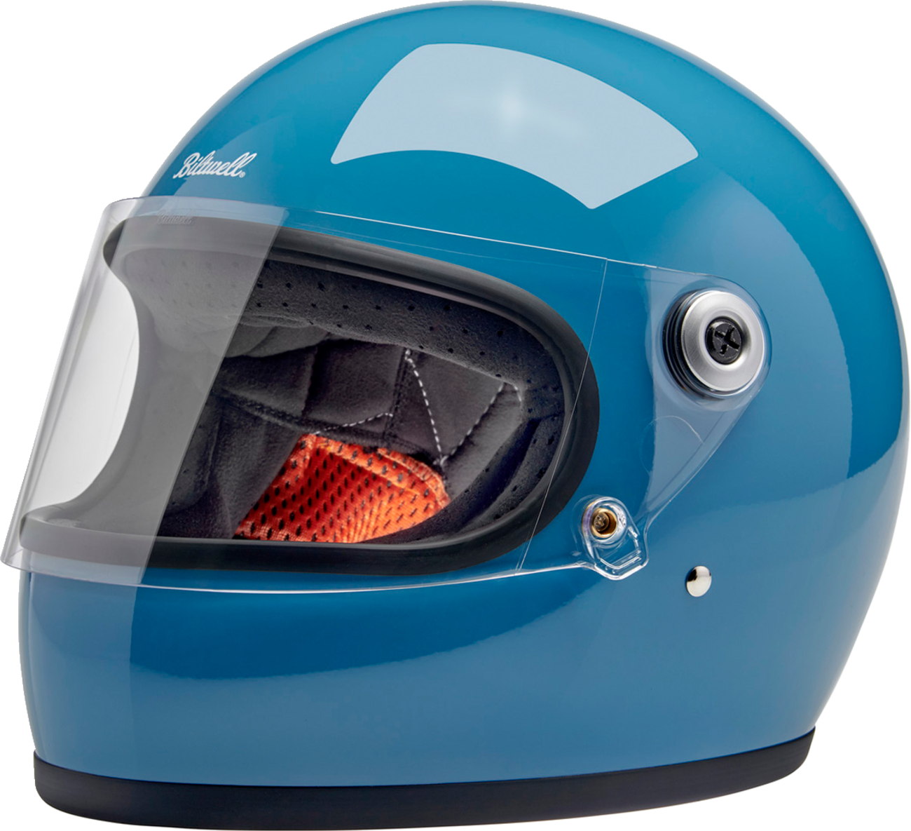 Biltwell Gringo S ECE 22.06 Helmet