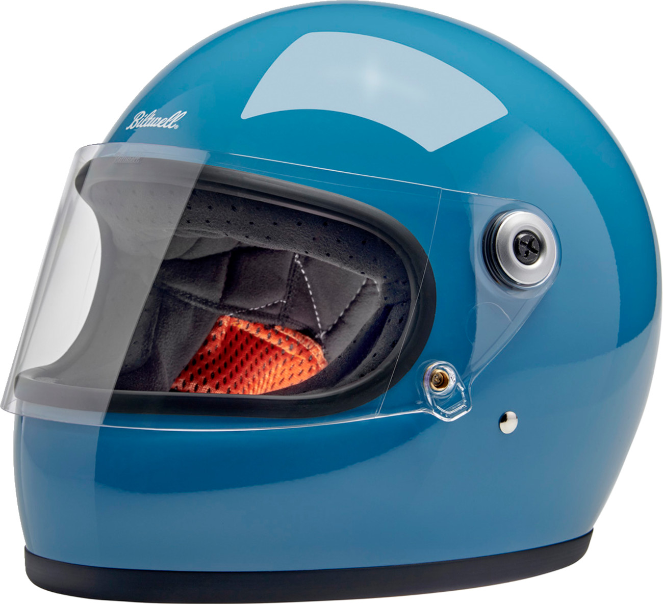 BILTWELL Gringo S Helmet
