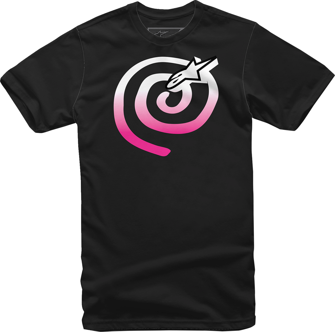 ALPINESTARS Mantra Fade Tee
