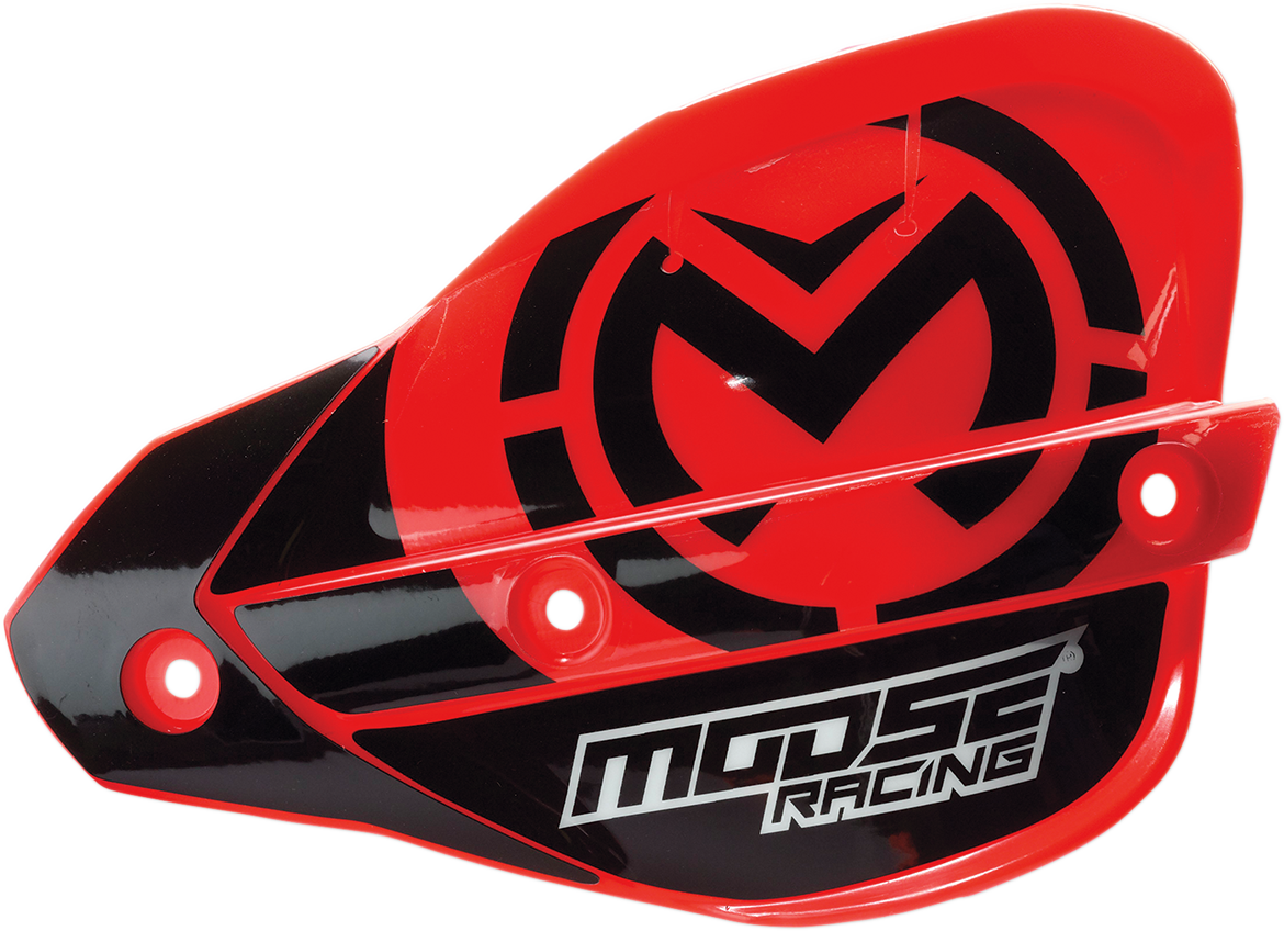 MOOSE OFFROAD Enduro Handshields