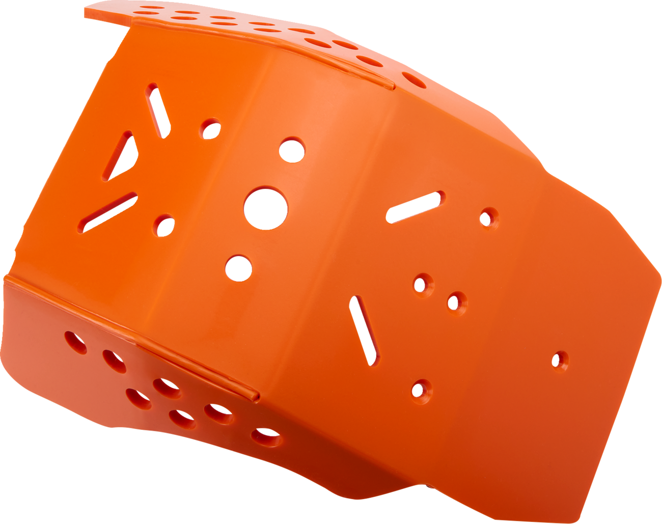 AXP RACING Skid Plate