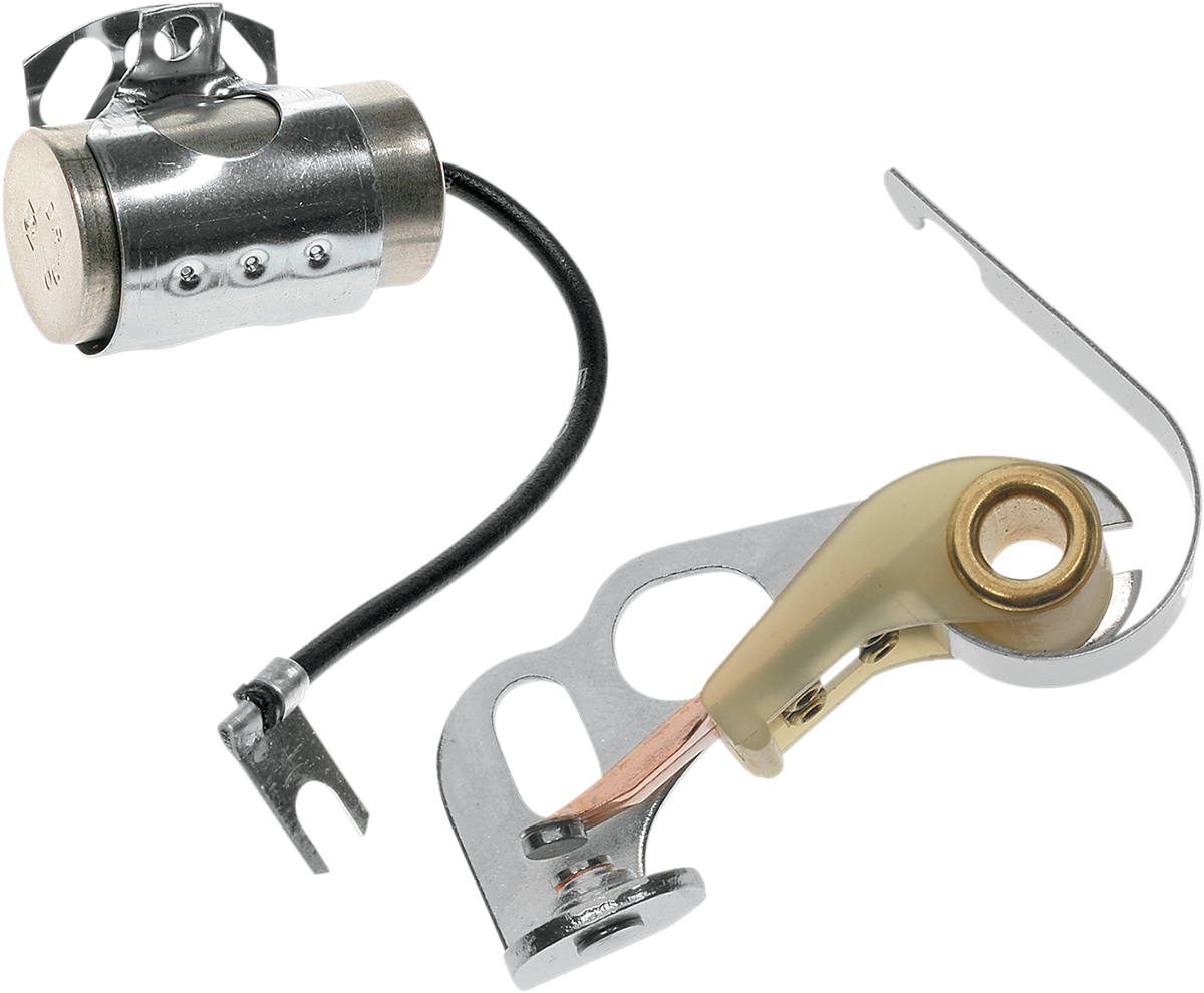 Tune-Up Kit