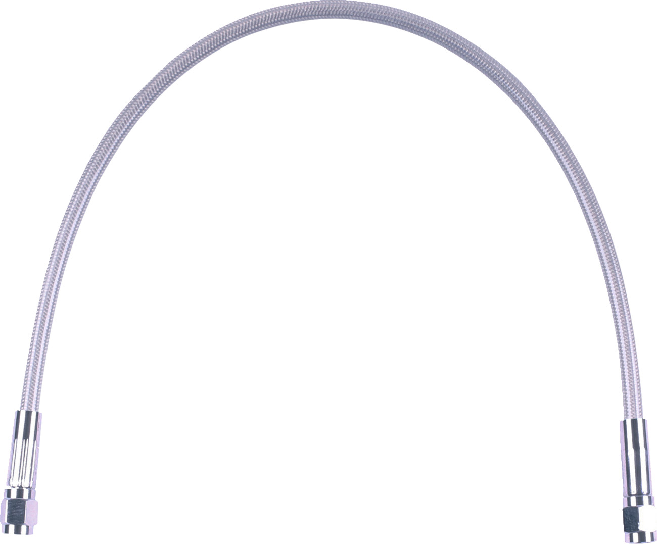 Universal XR Brake Line