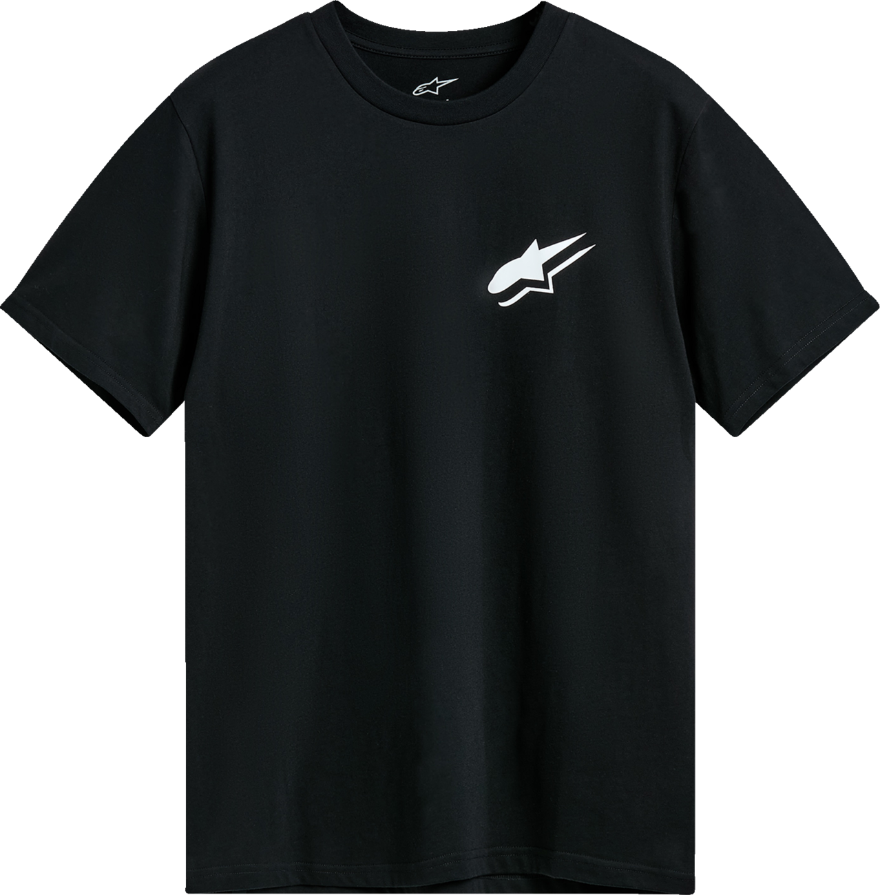 ALPINESTARS Formulate Tee