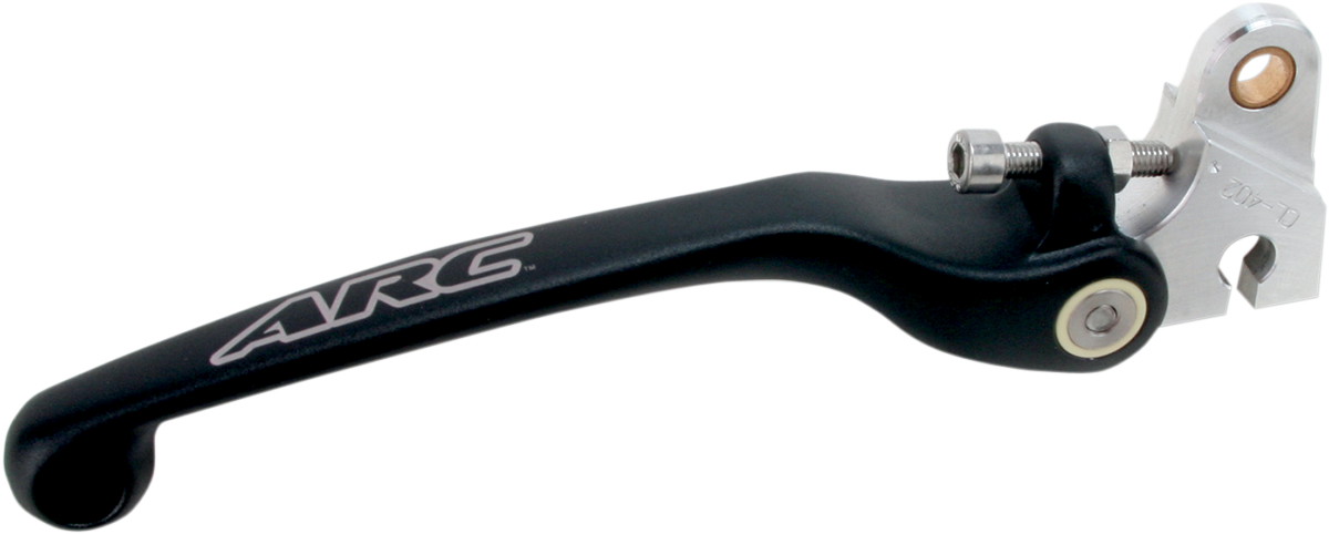 ARC Forged Clutch Lever