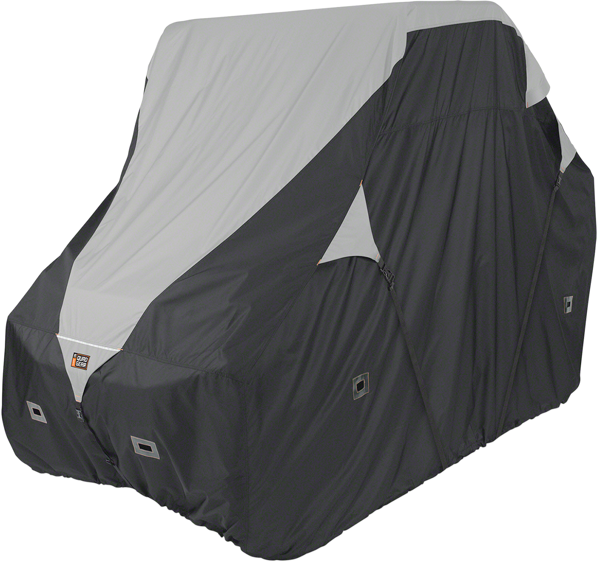 Classic accessories QuadGear UTV Deluxe Storage Cover